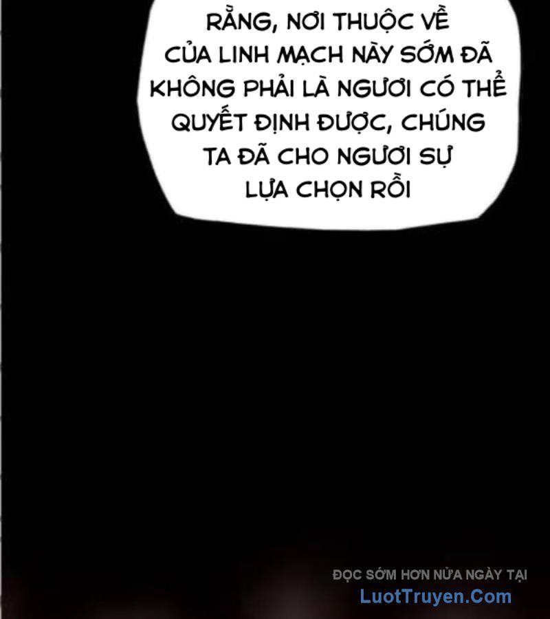 Phong Yêu Vấn Đạo Chapter 202 - Trang 2