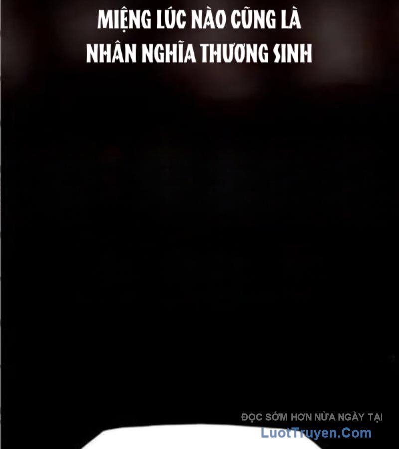 Phong Yêu Vấn Đạo Chapter 202 - Trang 2