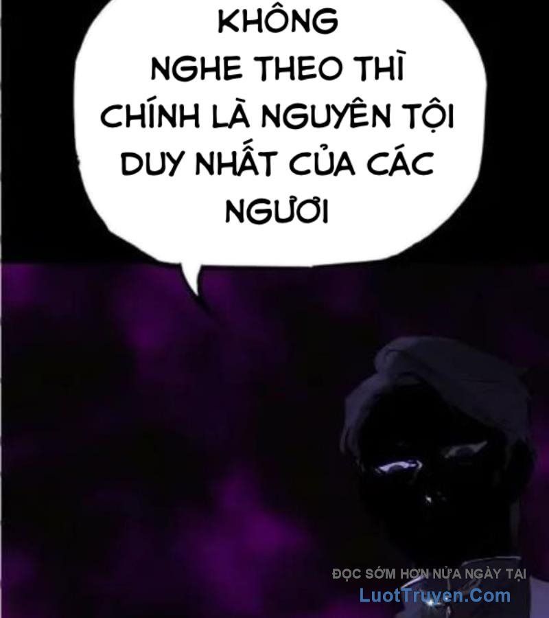 Phong Yêu Vấn Đạo Chapter 202 - Trang 2