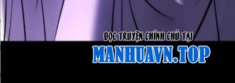 Phong Yêu Vấn Đạo Chapter 202 - Trang 2