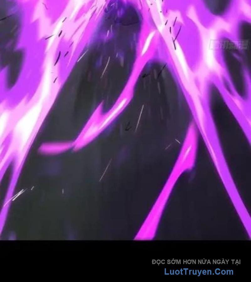 Phong Yêu Vấn Đạo Chapter 202 - Trang 2