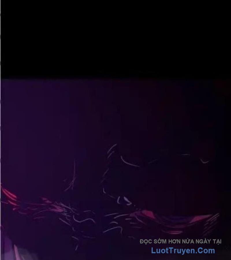 Phong Yêu Vấn Đạo Chapter 202 - Trang 2