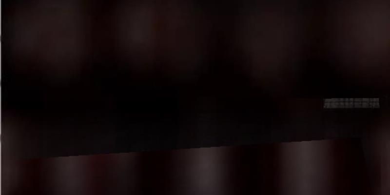 Phong Yêu Vấn Đạo Chapter 202 - Trang 2