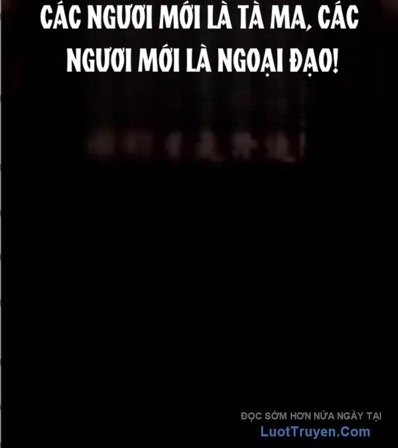 Phong Yêu Vấn Đạo Chapter 202 - Trang 2