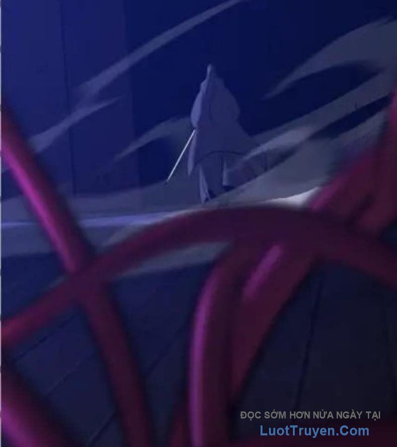 Phong Yêu Vấn Đạo Chapter 202 - Trang 2