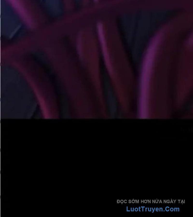 Phong Yêu Vấn Đạo Chapter 202 - Trang 2