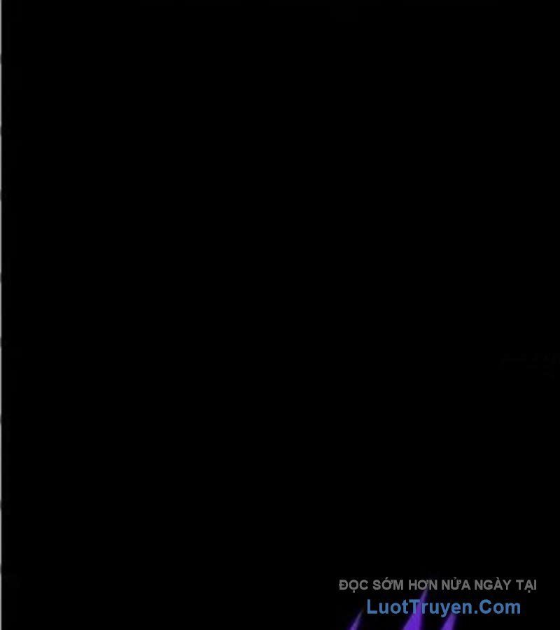 Phong Yêu Vấn Đạo Chapter 202 - Trang 2