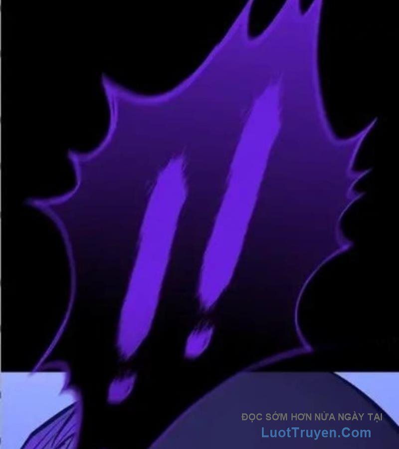 Phong Yêu Vấn Đạo Chapter 202 - Trang 2