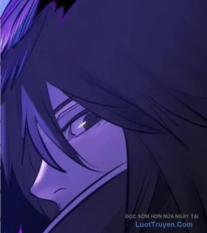 Phong Yêu Vấn Đạo Chapter 202 - Trang 2