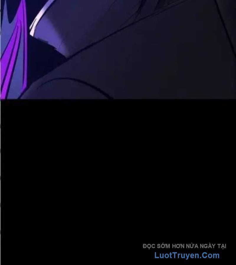 Phong Yêu Vấn Đạo Chapter 202 - Trang 2