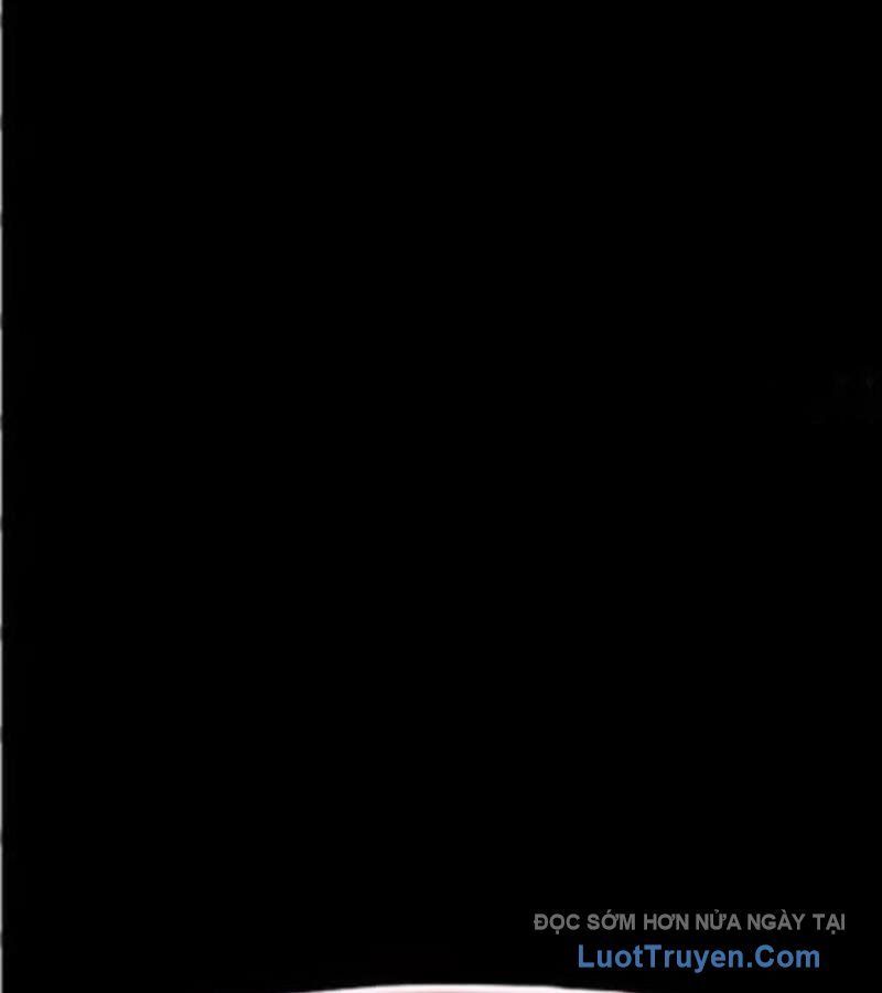 Phong Yêu Vấn Đạo Chapter 202 - Trang 2