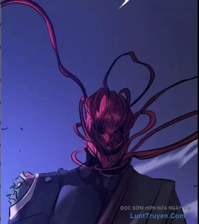 Phong Yêu Vấn Đạo Chapter 202 - Trang 2