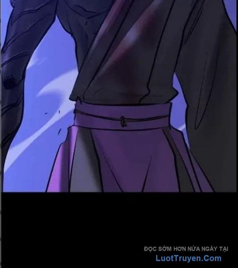 Phong Yêu Vấn Đạo Chapter 202 - Trang 2