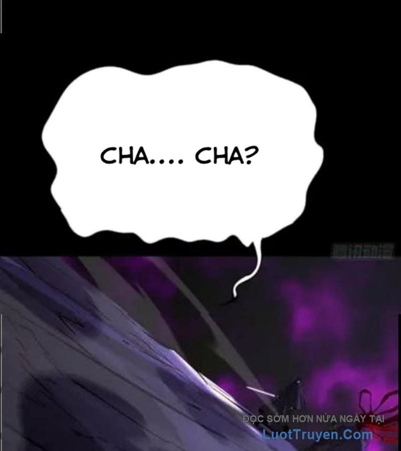 Phong Yêu Vấn Đạo Chapter 202 - Trang 2