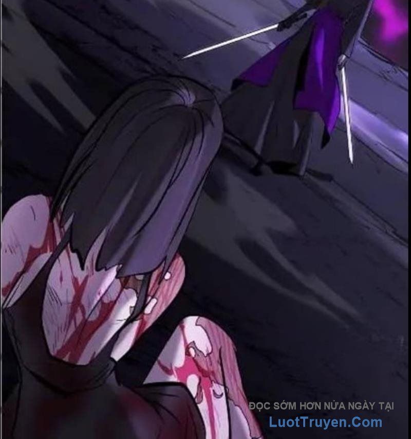 Phong Yêu Vấn Đạo Chapter 202 - Trang 2