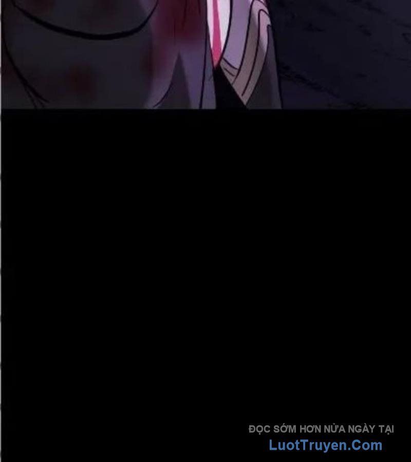 Phong Yêu Vấn Đạo Chapter 202 - Trang 2