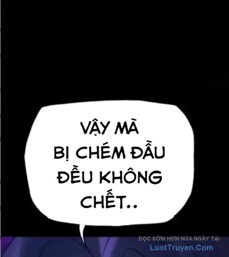 Phong Yêu Vấn Đạo Chapter 202 - Trang 2