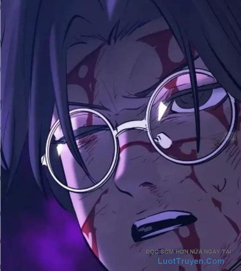 Phong Yêu Vấn Đạo Chapter 202 - Trang 2