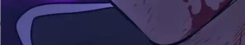 Phong Yêu Vấn Đạo Chapter 202 - Trang 2