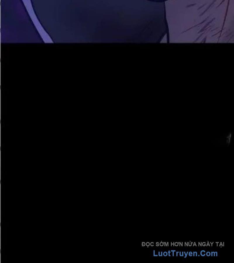 Phong Yêu Vấn Đạo Chapter 202 - Trang 2