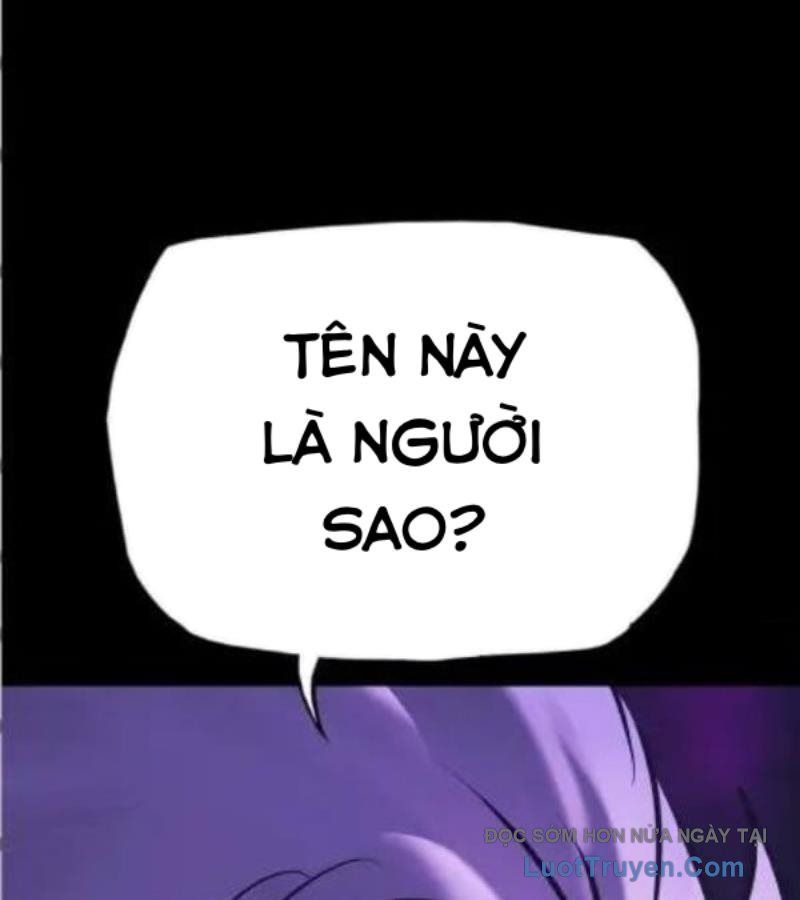 Phong Yêu Vấn Đạo Chapter 202 - Trang 2