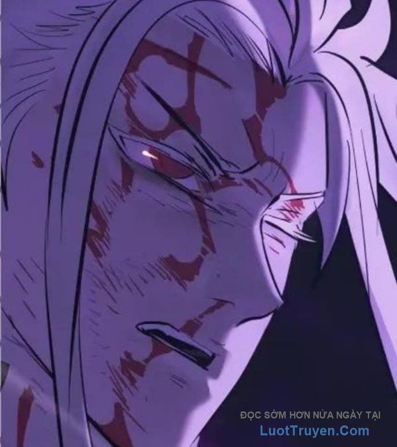 Phong Yêu Vấn Đạo Chapter 202 - Trang 2