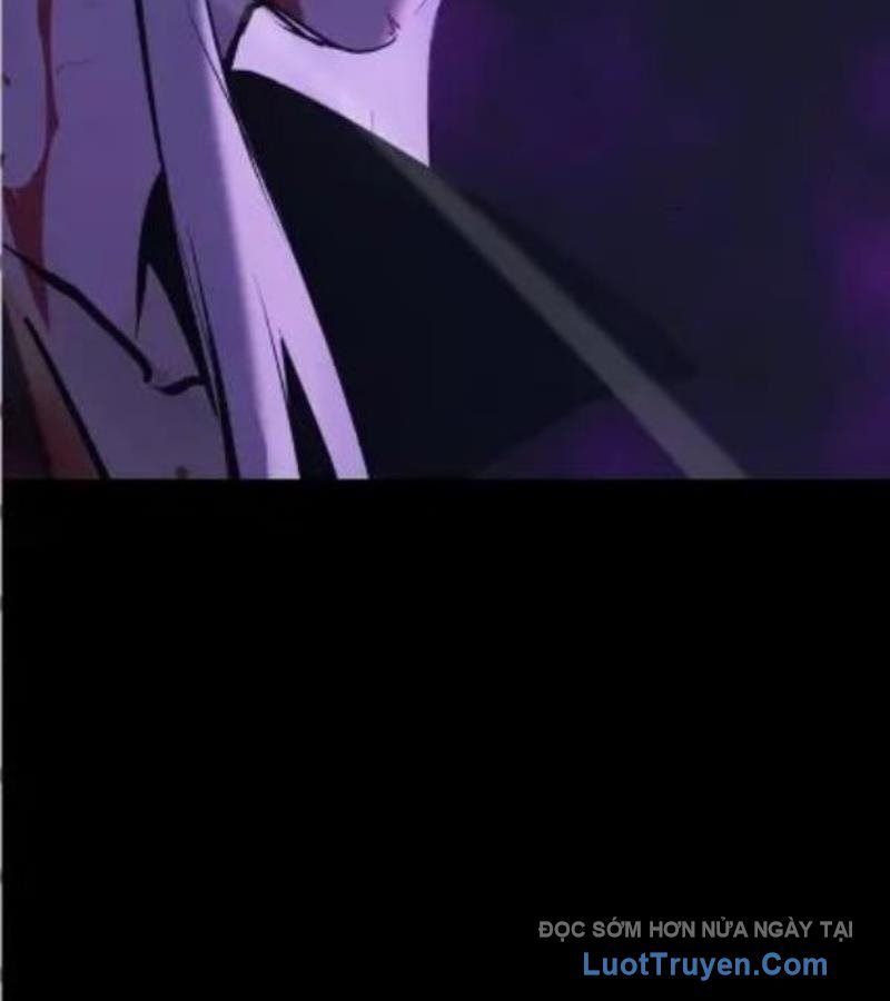 Phong Yêu Vấn Đạo Chapter 202 - Trang 2