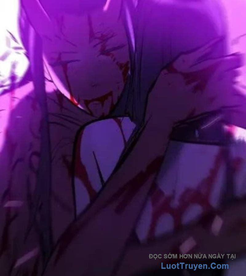 Phong Yêu Vấn Đạo Chapter 202 - Trang 2