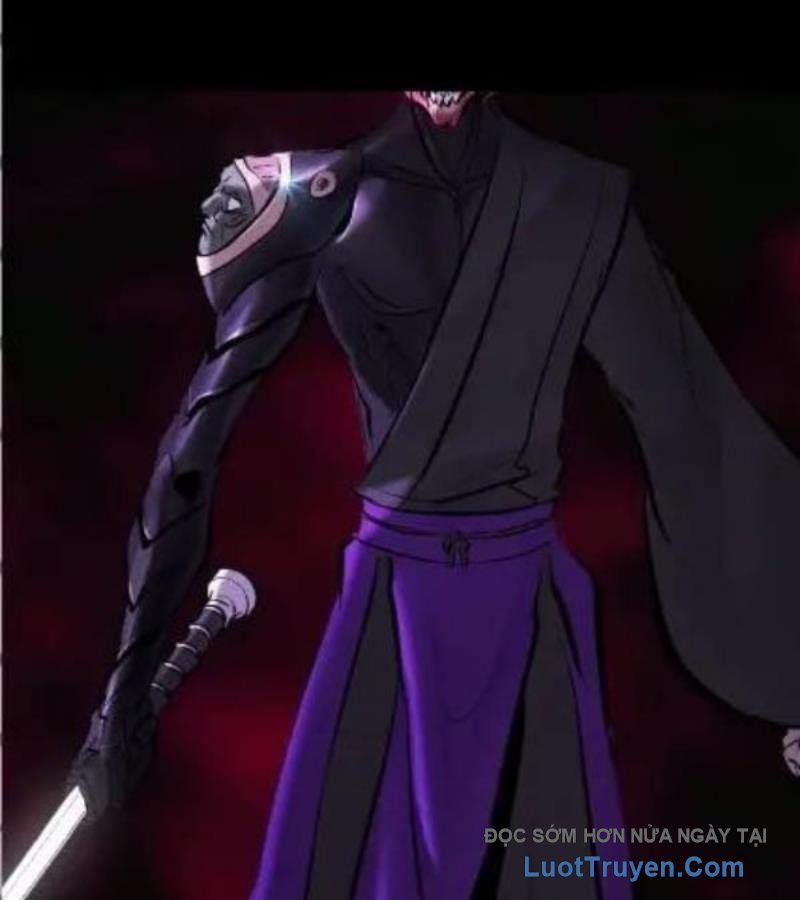 Phong Yêu Vấn Đạo Chapter 202 - Trang 2