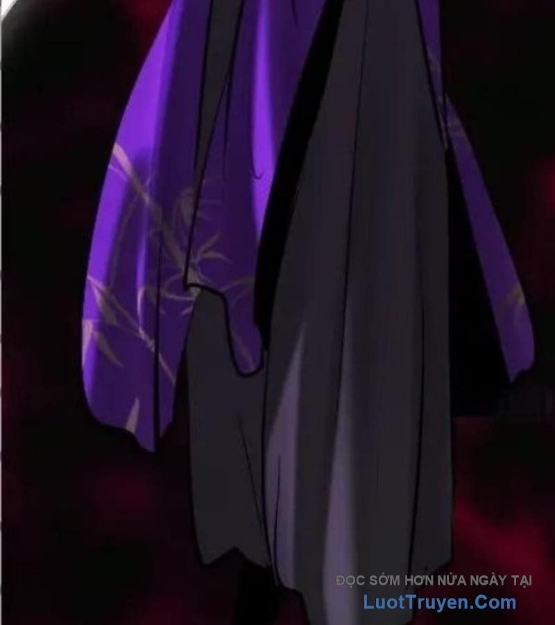 Phong Yêu Vấn Đạo Chapter 202 - Trang 2