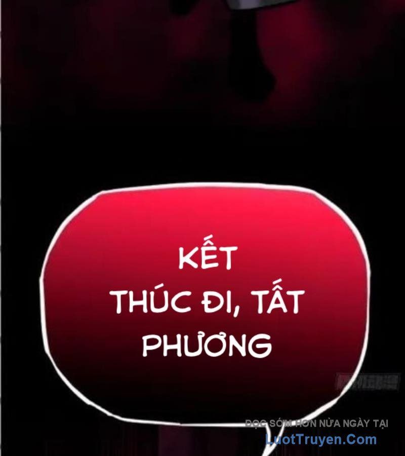 Phong Yêu Vấn Đạo Chapter 202 - Trang 2