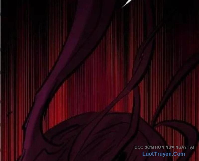 Phong Yêu Vấn Đạo Chapter 202 - Trang 2