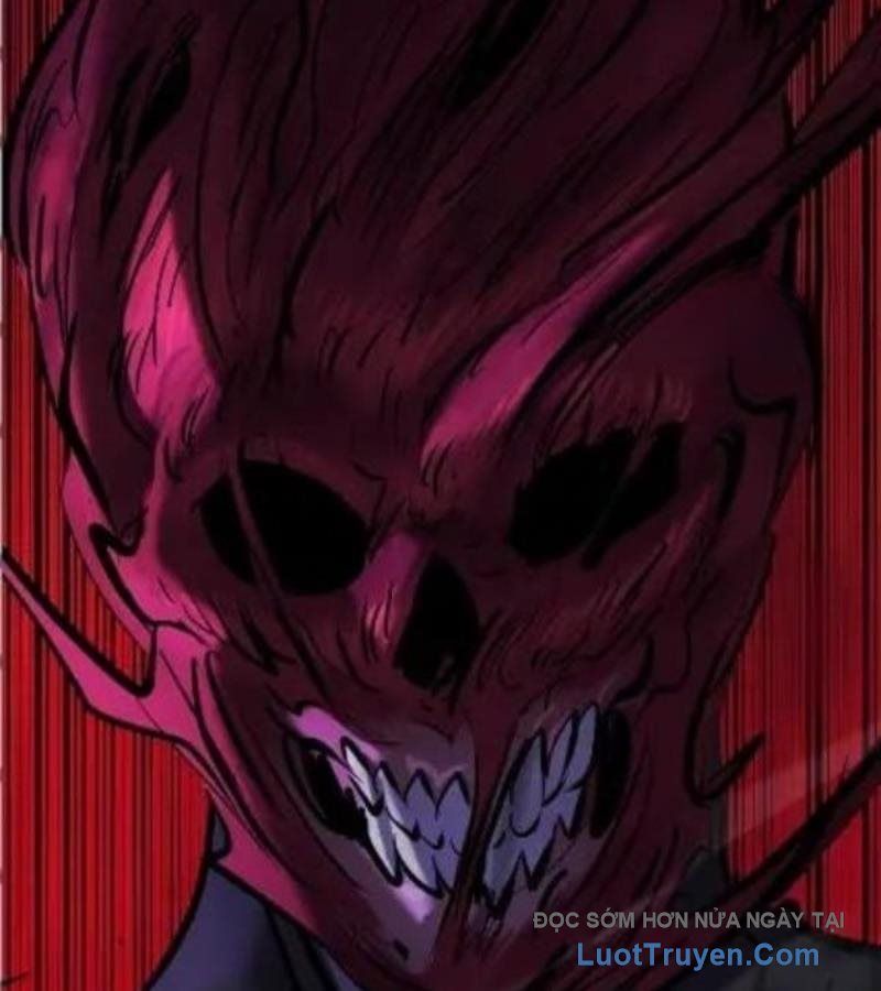 Phong Yêu Vấn Đạo Chapter 202 - Trang 2