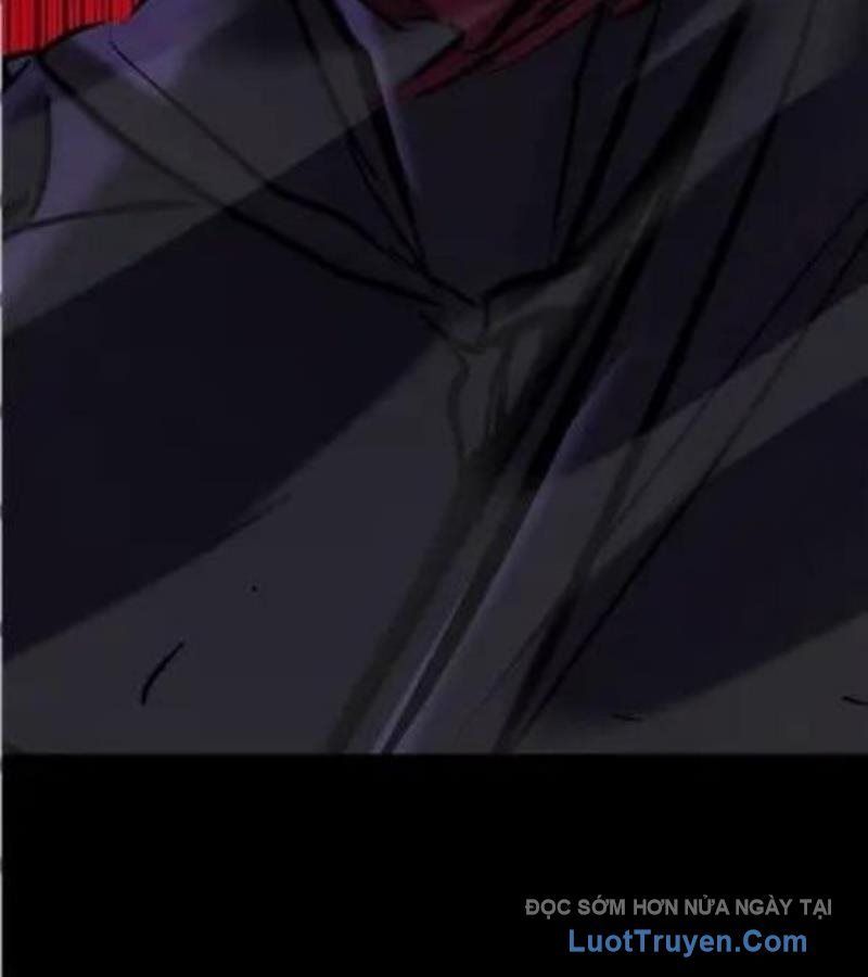 Phong Yêu Vấn Đạo Chapter 202 - Trang 2