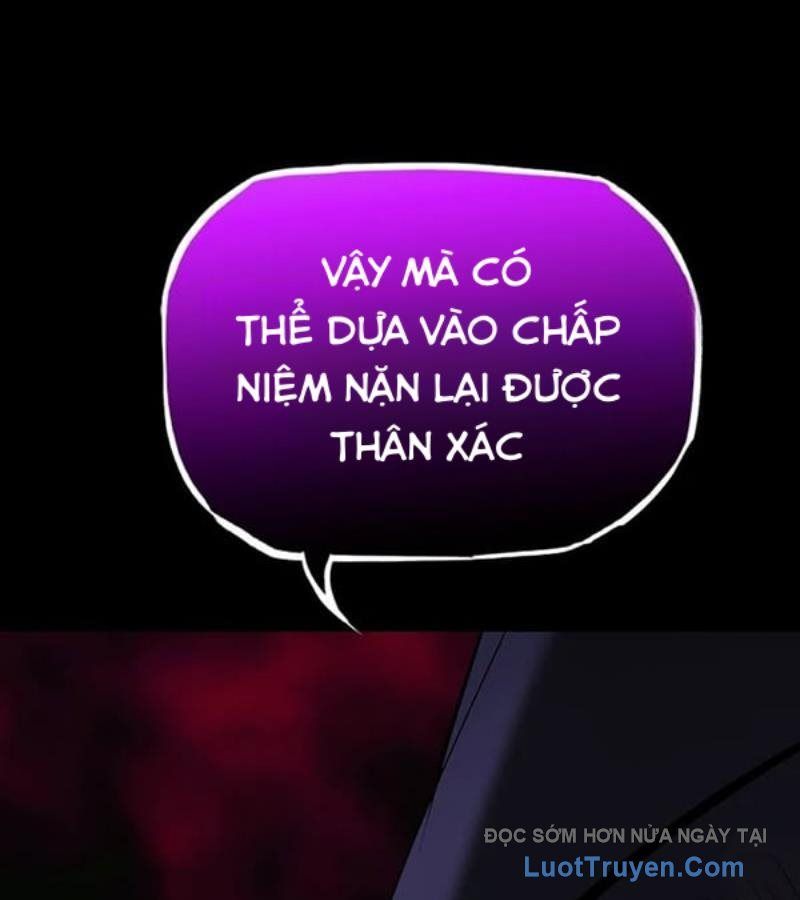 Phong Yêu Vấn Đạo Chapter 202 - Trang 2