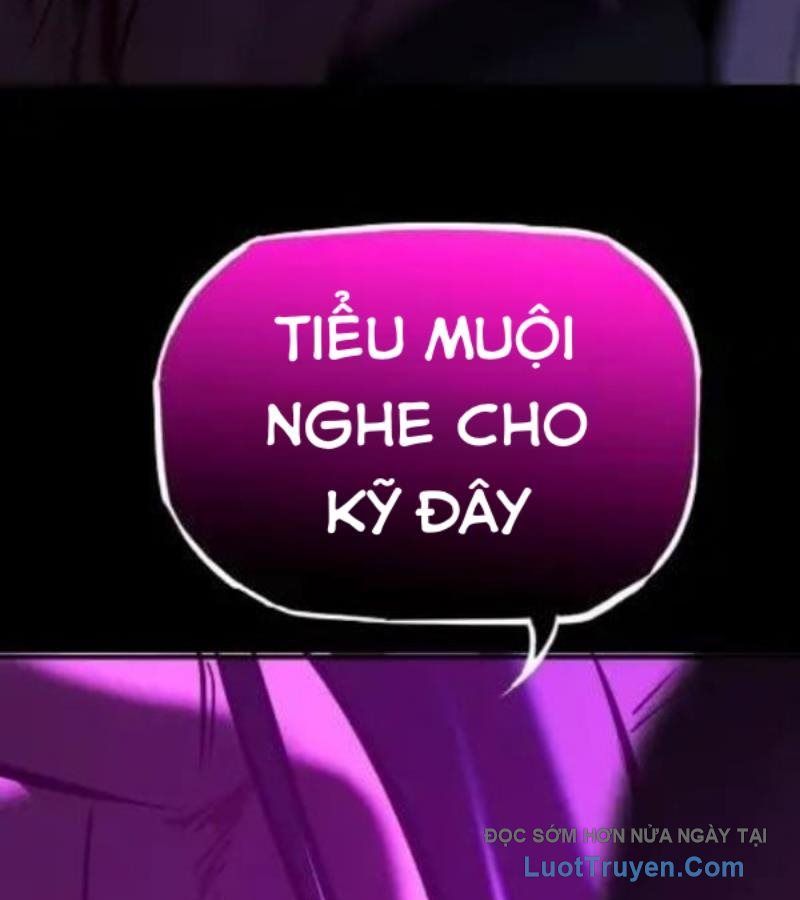 Phong Yêu Vấn Đạo Chapter 202 - Trang 2