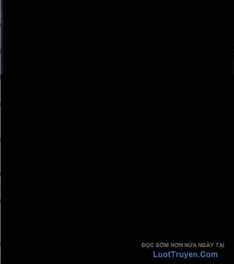 Phong Yêu Vấn Đạo Chapter 202 - Trang 2