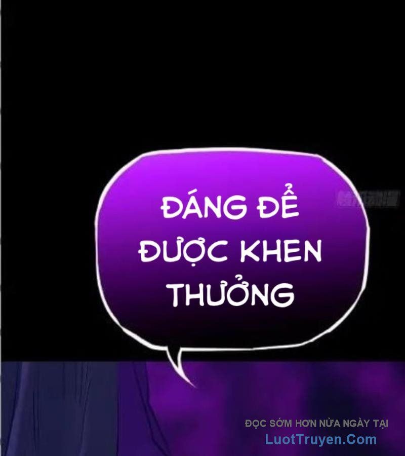 Phong Yêu Vấn Đạo Chapter 202 - Trang 2