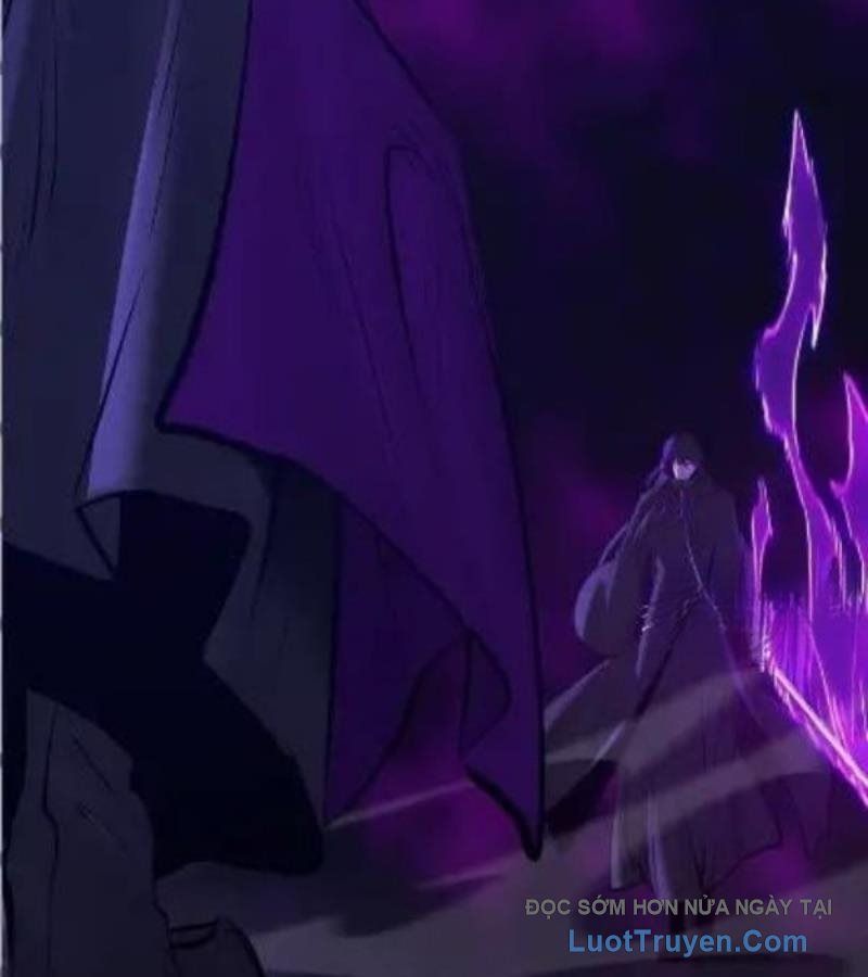 Phong Yêu Vấn Đạo Chapter 202 - Trang 2