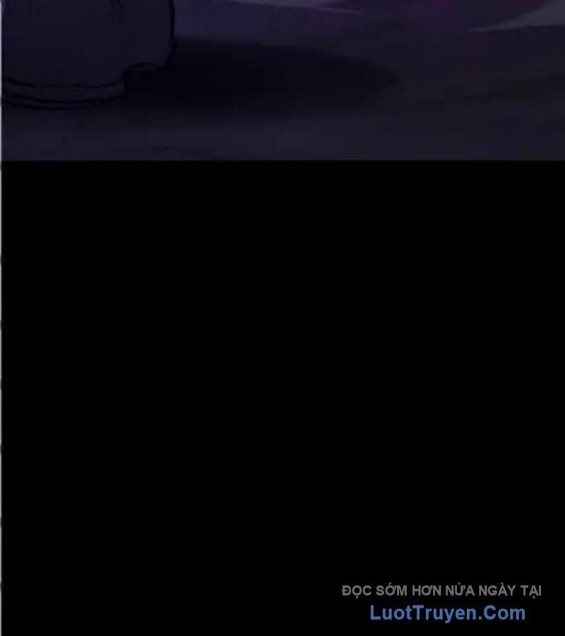 Phong Yêu Vấn Đạo Chapter 202 - Trang 2