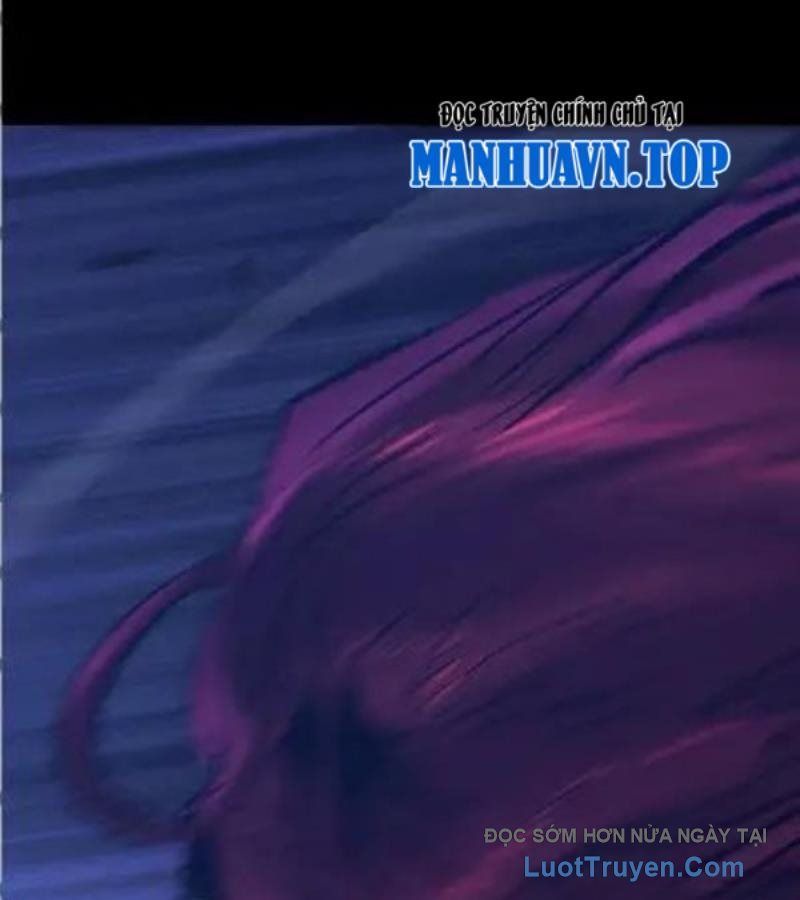 Phong Yêu Vấn Đạo Chapter 202 - Trang 2