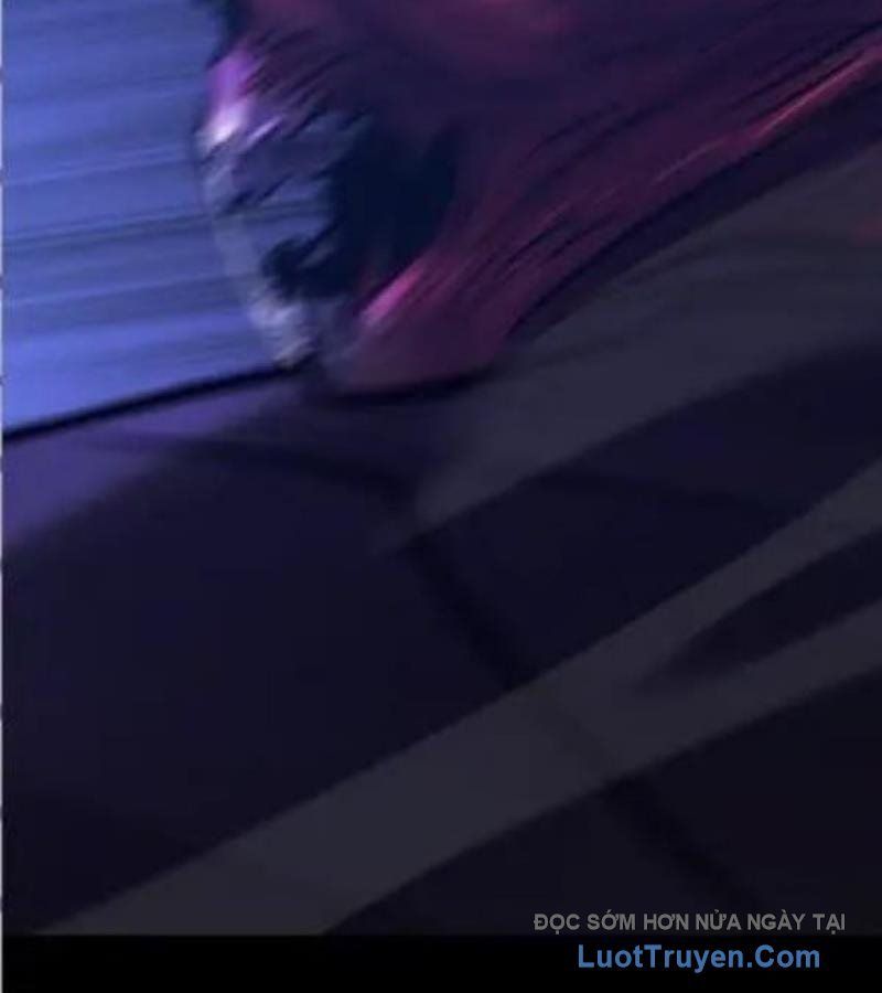 Phong Yêu Vấn Đạo Chapter 202 - Trang 2