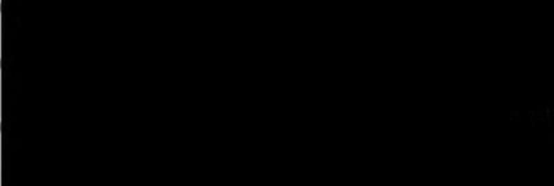 Phong Yêu Vấn Đạo Chapter 202 - Trang 2