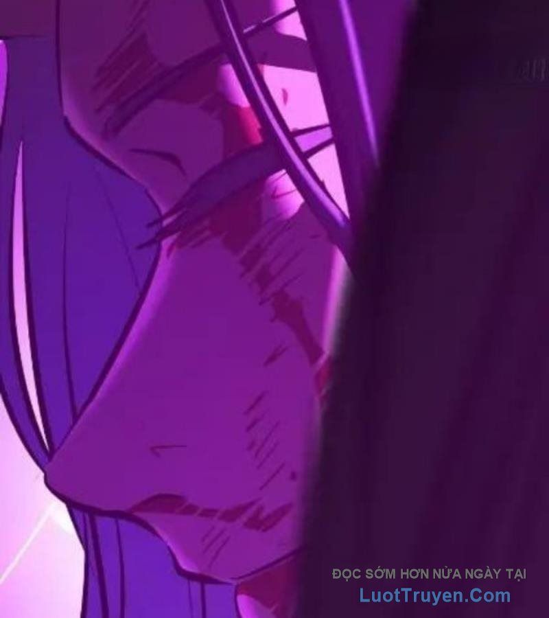 Phong Yêu Vấn Đạo Chapter 202 - Trang 2