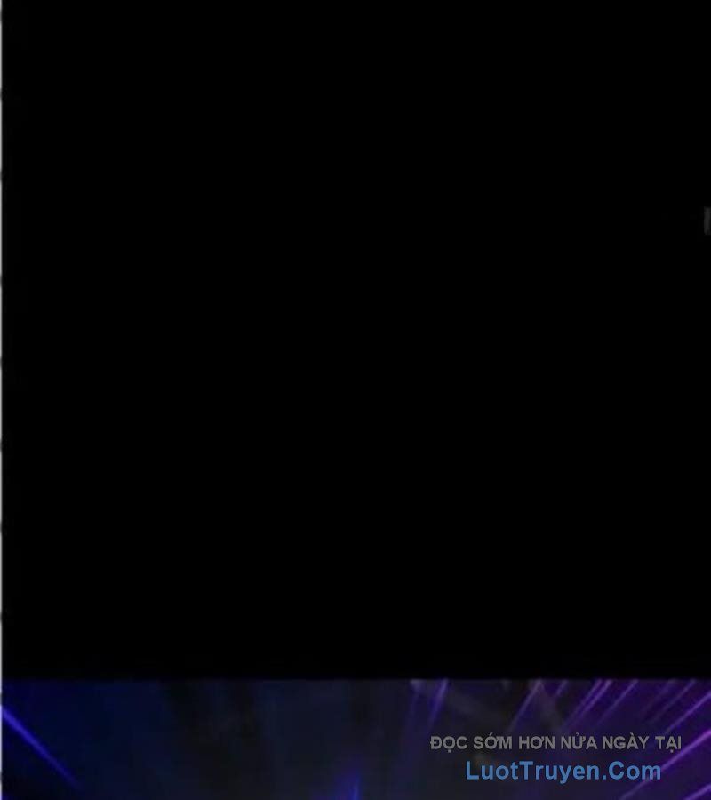 Phong Yêu Vấn Đạo Chapter 202 - Trang 2