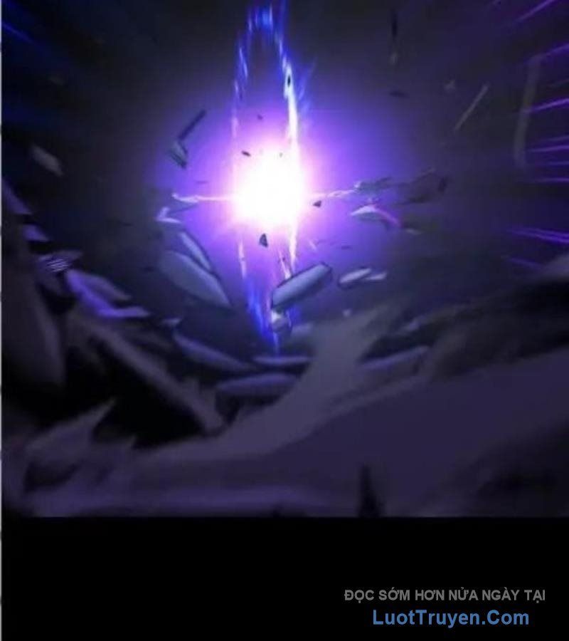 Phong Yêu Vấn Đạo Chapter 202 - Trang 2