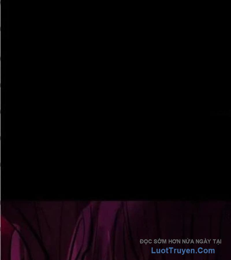 Phong Yêu Vấn Đạo Chapter 202 - Trang 2