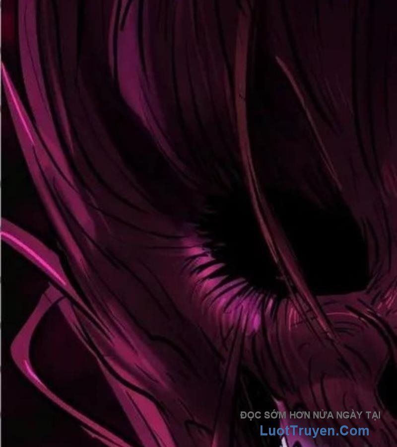 Phong Yêu Vấn Đạo Chapter 202 - Trang 2