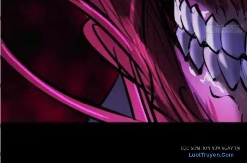 Phong Yêu Vấn Đạo Chapter 202 - Trang 2