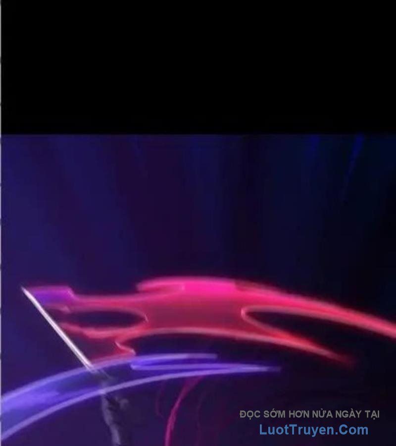 Phong Yêu Vấn Đạo Chapter 202 - Trang 2